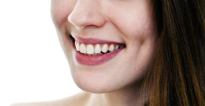 Dimple Creation in Gangapur Road Nashik