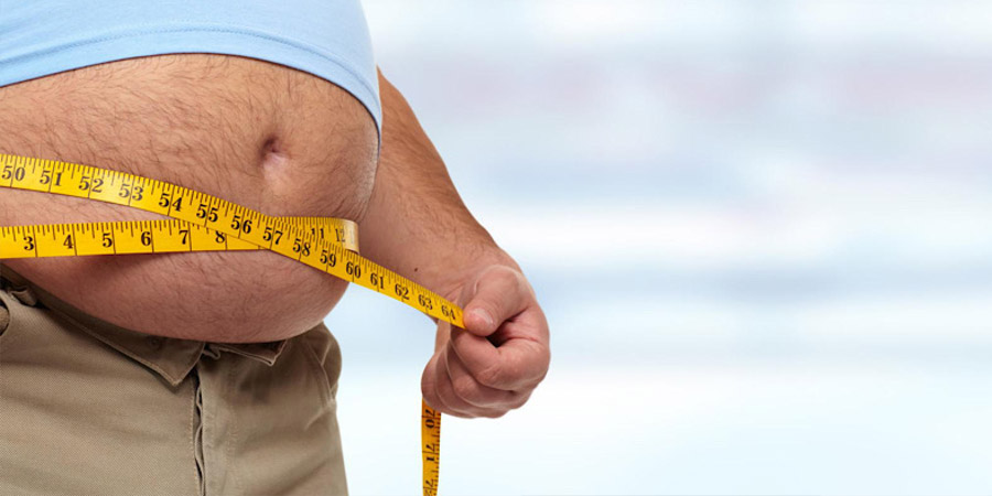 Obesity Treatment in Bombay Naka Nashik